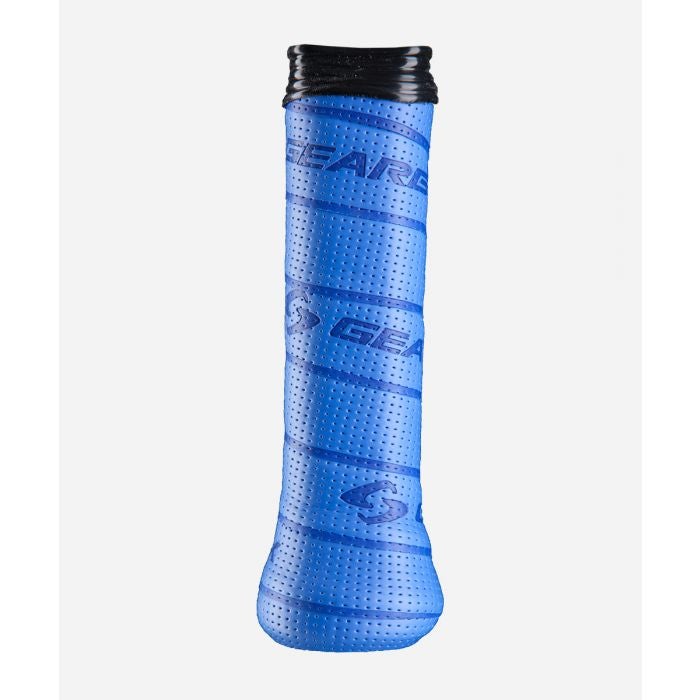 Gearbox Moisture Absorption Grip Tape