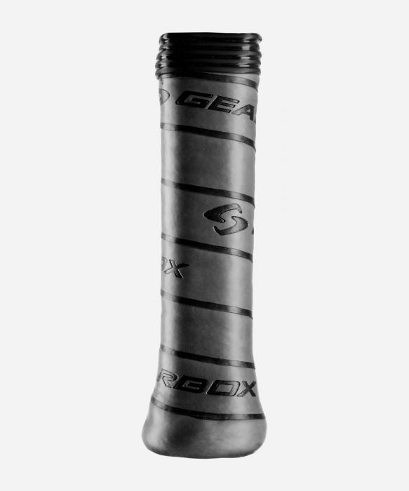Gearbox Smooth Wrap Grips Tape