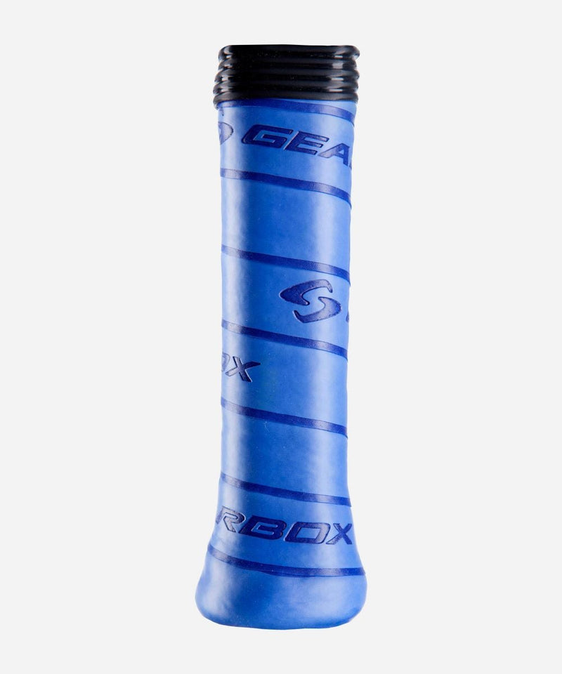 Gearbox Smooth Wrap Grips Tape