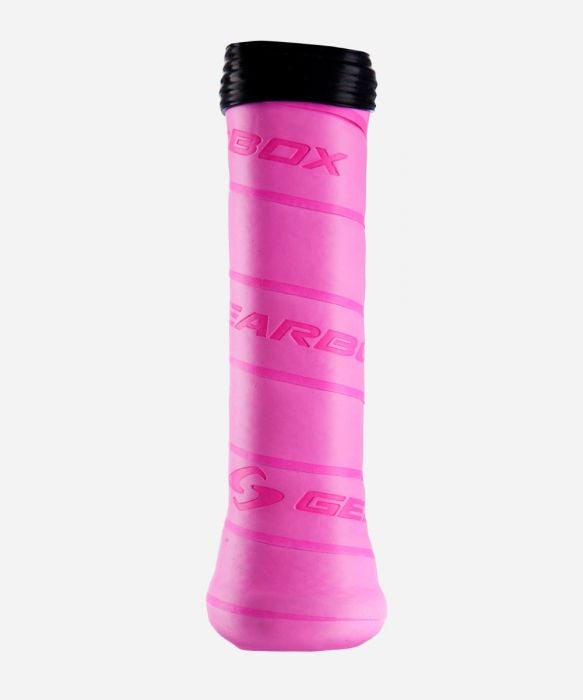 Gearbox Smooth Wrap Grips Tape