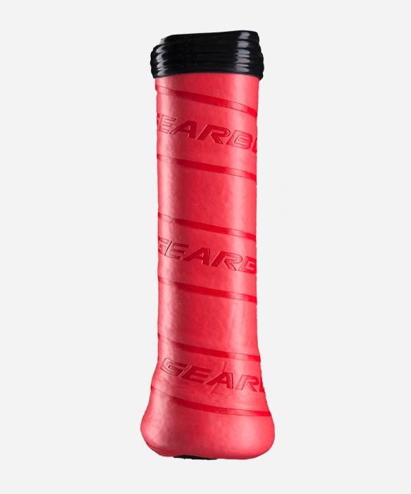 Gearbox Smooth Wrap Grips Tape