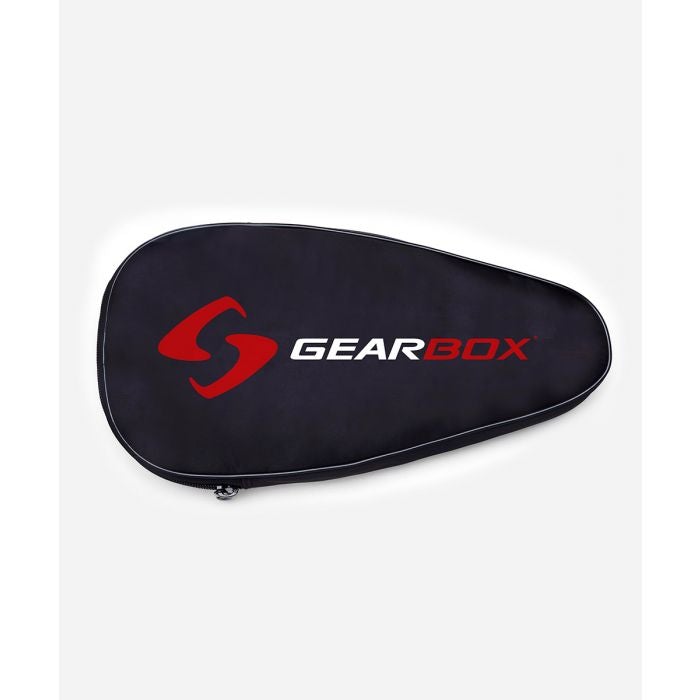 Gearbox PADDLE COVER Bags