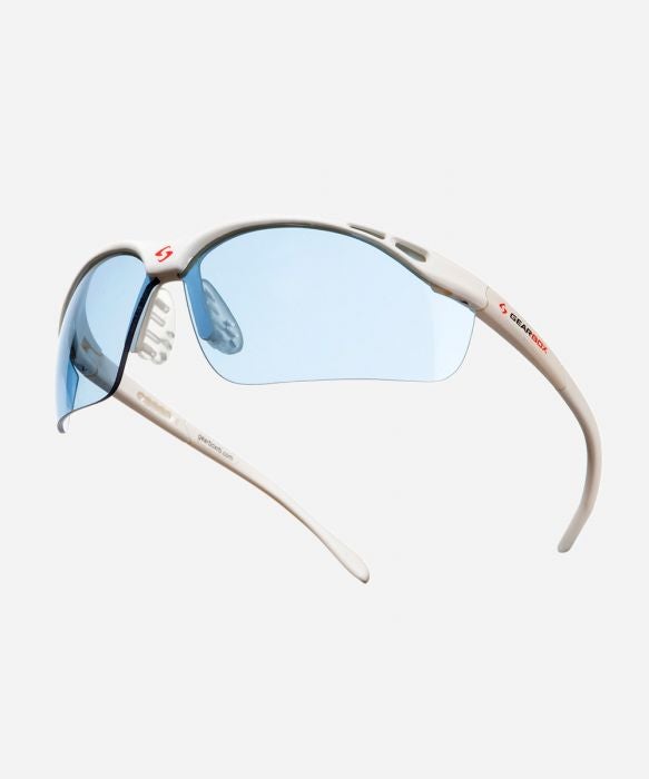 Gearbox Vision Eyewear