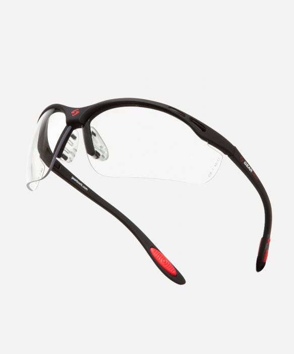 Gearbox Vision Eyewear