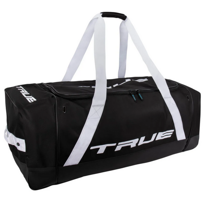 True Hockey Core Player Carry Bag