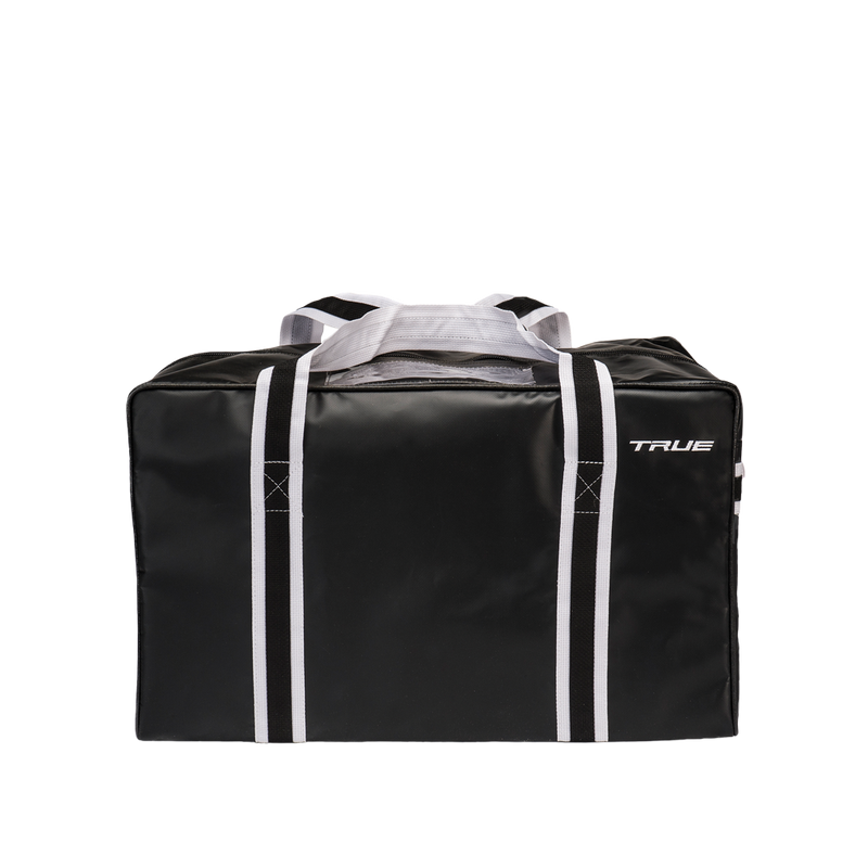 True Hockey Pro Coach Bag