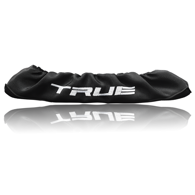 True Hockey Skate Guards