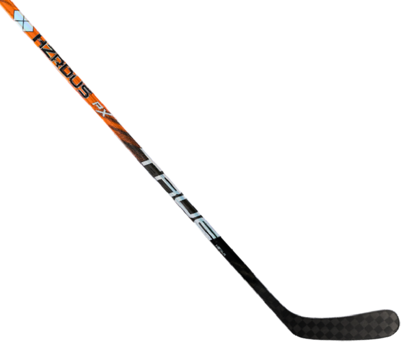 True Hockey HZRDUS PX Player Stick Intermediate