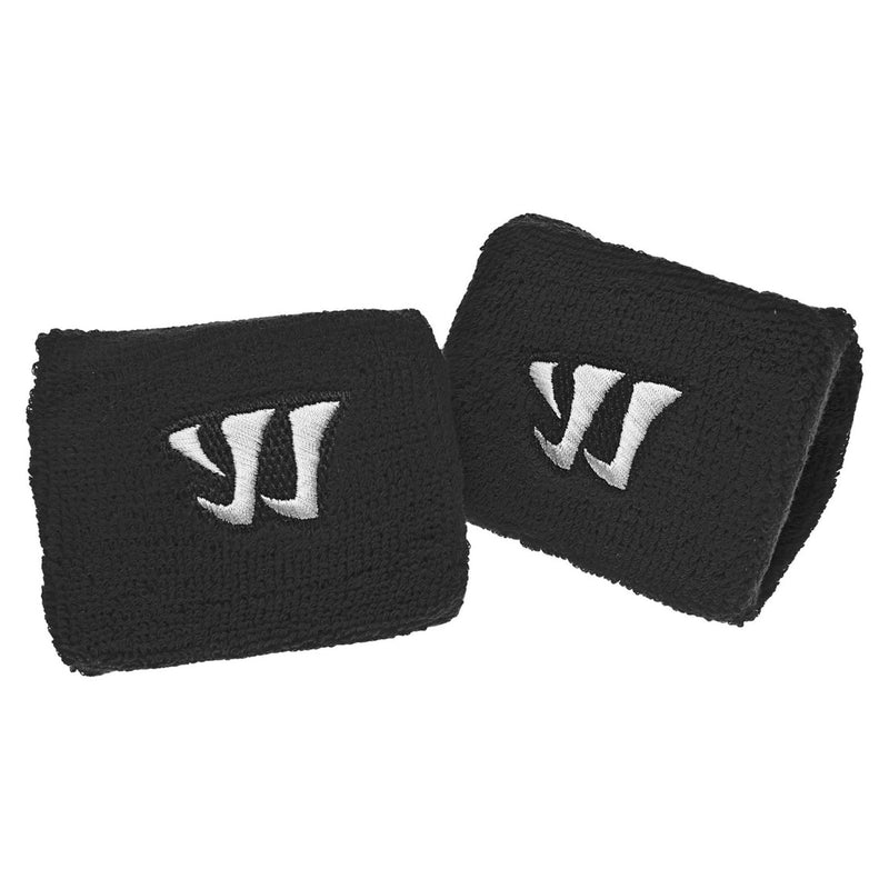 Warrior Slash Guard