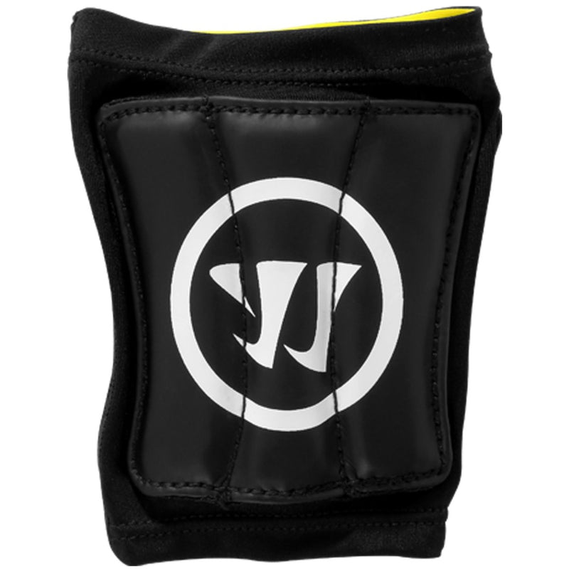 Warrior Wrist Guard