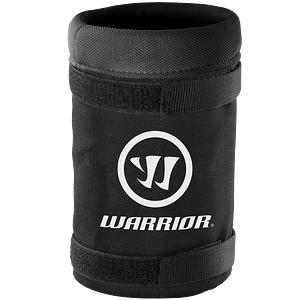 Warrior Hockey Goal Net Water Bottle Holder