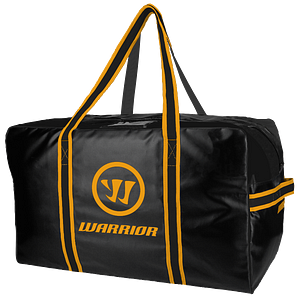 Warrior Hockey Pro Carry Bag