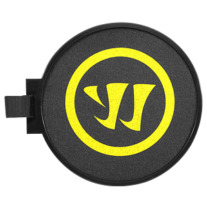 Warrior Hockey Foam Shooting Targets