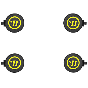 Warrior Hockey Foam Shooting Targets