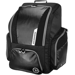Warrior Pro Carry Backpack