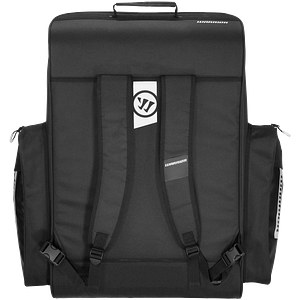 Warrior Pro Carry Backpack