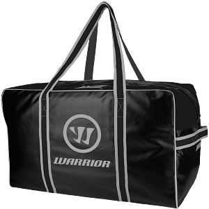 Warrior Hockey Pro Carry Bag