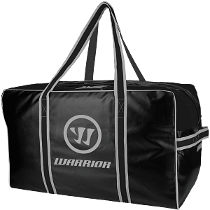 Warrior Pro Coach Bag