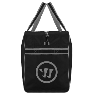 Warrior Hockey Pro Carry Bag