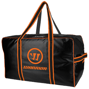 Warrior Hockey Pro Carry Bag