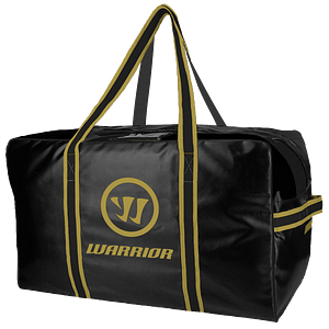 Warrior Hockey Pro Carry Bag