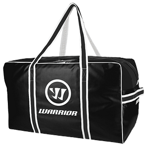 Warrior Hockey Pro Carry Bag