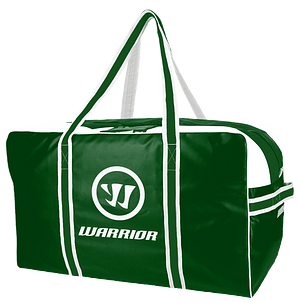 Warrior Hockey Pro Carry Bag