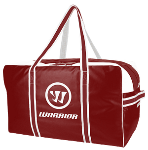 Warrior Hockey Pro Carry Bag