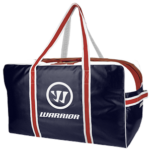Warrior Pro Coach Bag