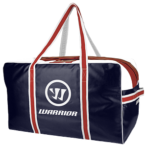 Warrior Hockey Pro Carry Bag