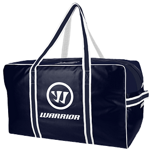 Warrior Hockey Pro Carry Bag