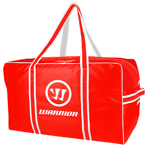 Warrior Hockey Pro Carry Bag