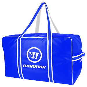 Warrior Hockey Pro Carry Bag