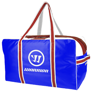 Warrior Hockey Pro Carry Bag