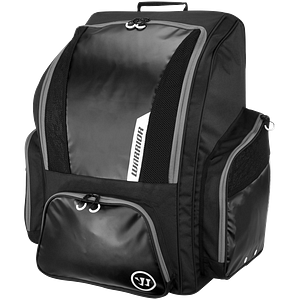 Warrior Pro Roller Backpack
