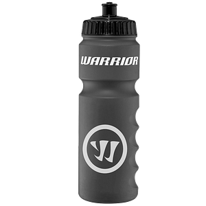 Warrior Lacrosse 750mL Water Bottle